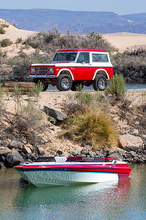 ©FLP_77Bronco_8750