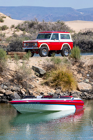 ©FLP_77Bronco_8762