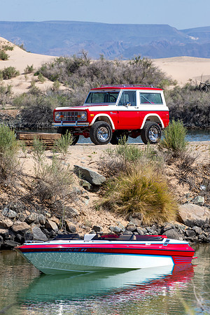 ©FLP_77Bronco_8780