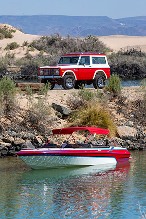 ©FLP_77Bronco_8830