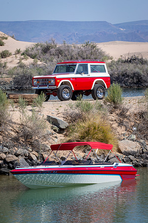 ©FLP_77Bronco_8842