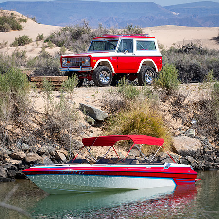 ©FLP_77Bronco_8851