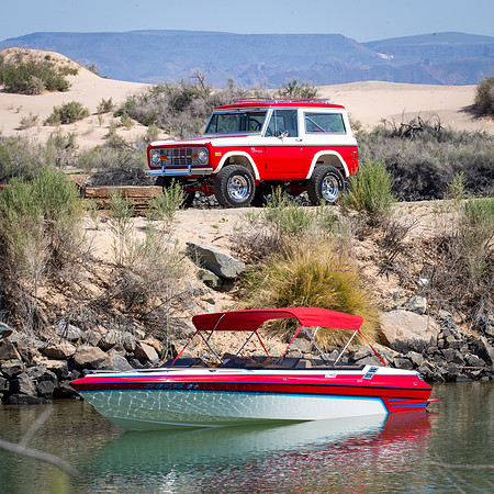 ©FLP_77Bronco_8853