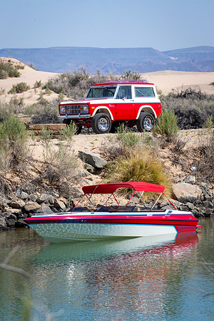 ©FLP_77Bronco_8855