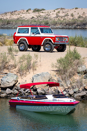 ©FLP_77Bronco_8889