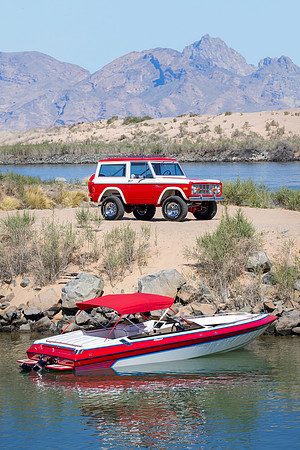 ©FLP_77Bronco_8925