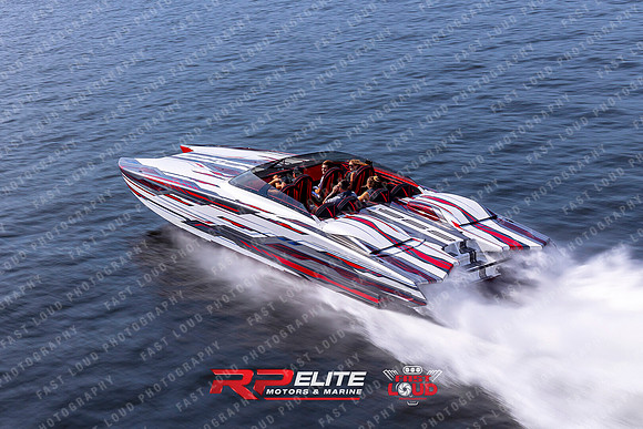 ©FastLoudPhotography_RPelite_1Y9A1474_LR