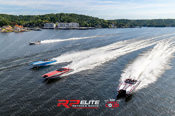 ©FastLoudPhotography_RPelite_1Y9A0934_LR