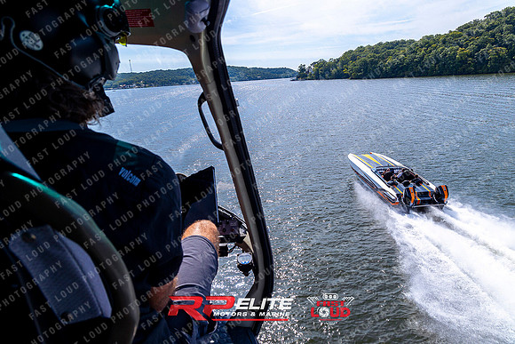 ©FastLoudPhotography_RPelite_1Y9A1397_LR