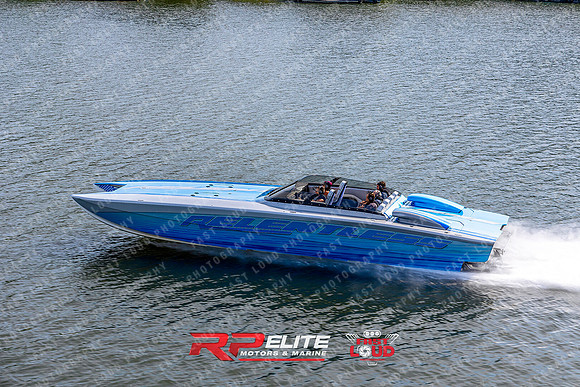 ©FastLoudPhotography_RPelite_1Y9A1156_LR