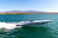 ©FastLoudPhotography_DS25_Gentry_1Y9A0158