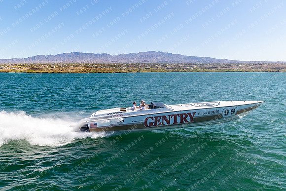 ©FastLoudPhotography_DS25_Gentry_1Y9A0158