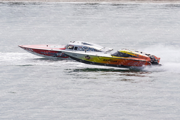 ©FastLoudPhotography_CCGP_Day 1_0978