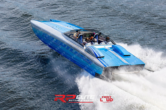 ©FastLoudPhotography_RPelite_1Y9A0843_LR