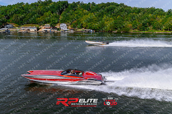 ©FastLoudPhotography_RPelite_1Y9A1284_LR