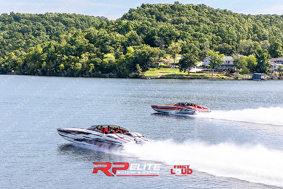 ©FastLoudPhotography_RPelite_1Y9A1134_LR