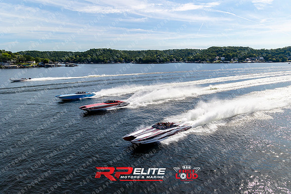 ©FastLoudPhotography_RPelite_1Y9A0894_LR