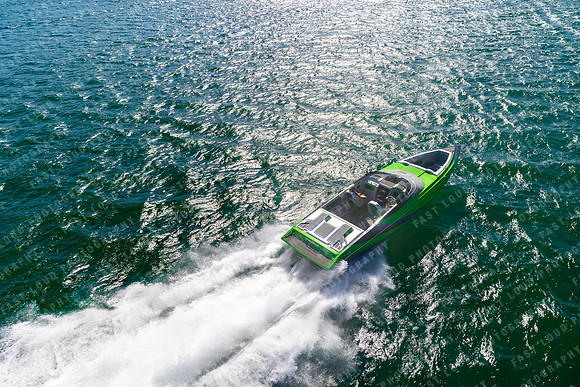 ©FastLoudPhotography_DS25_35 Shockwave_1Y9A8934