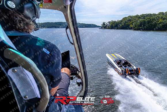 ©FastLoudPhotography_RPelite_1Y9A1411_LR