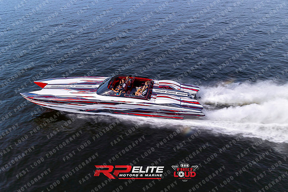 ©FastLoudPhotography_RPelite_1Y9A1515_LR