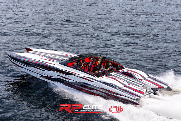 ©FastLoudPhotography_RPelite_1Y9A0776_LR