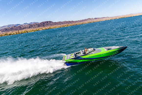 ©FastLoudPhotography_DS25_35 Shockwave_1Y9A9295