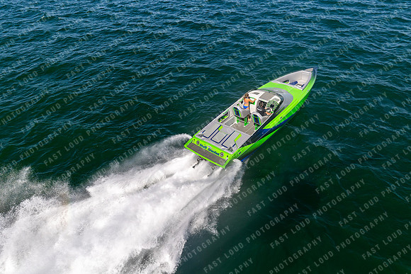 ©FastLoudPhotography_DS25_35 Shockwave_1Y9A9266