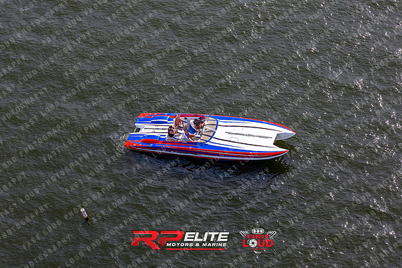 ©FastLoudPhotography_RPelite_1Y9A1563_LR
