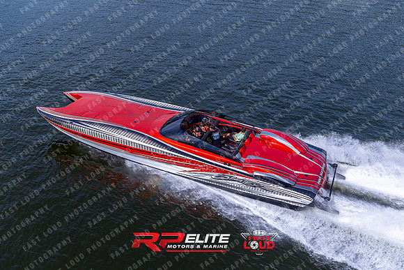 ©FastLoudPhotography_RPelite_1Y9A1291_LR