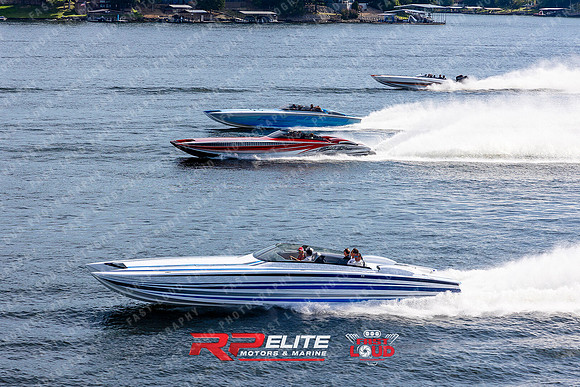 ©FastLoudPhotography_RPelite_1Y9A0820_LR
