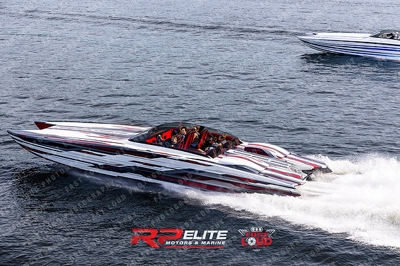 ©FastLoudPhotography_RPelite_1Y9A0785_LR