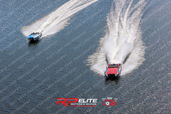 ©FastLoudPhotography_RPelite_1Y9A1170_LR