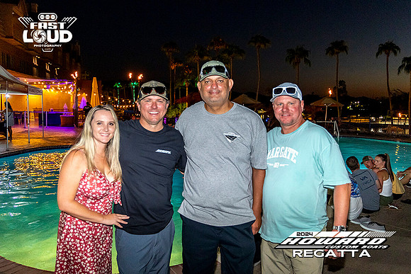 ©FastLoudPhotography_Howard Regatta24_1Y9A3690_WM
