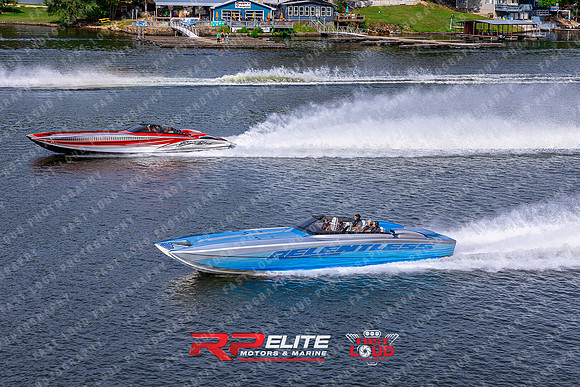 ©FastLoudPhotography_RPelite_1Y9A1273_LR