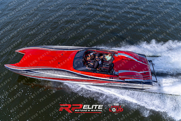 ©FastLoudPhotography_RPelite_1Y9A1309_LR