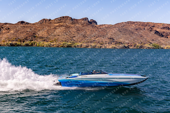 ©FastLoudPhotography_Real McCoy_1Y9A9915