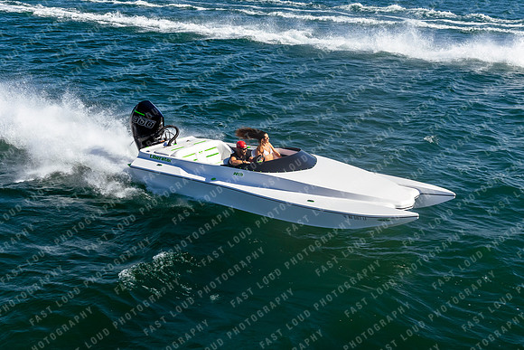 ©FastLoudPhotography_DS25_1Y9A8052