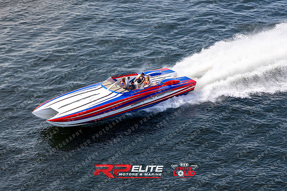 ©FastLoudPhotography_RPelite_1Y9A0508_LR
