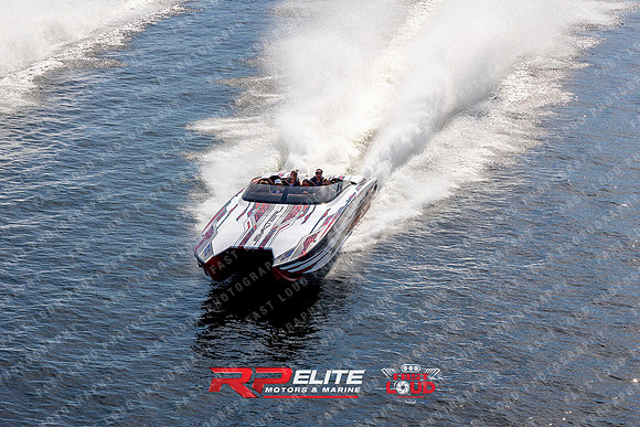©FastLoudPhotography_RPelite_1Y9A0914_LR