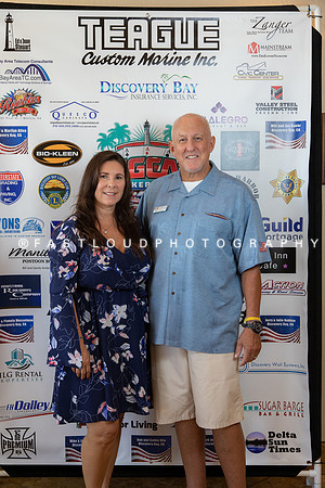 ©FLP_BigCat_Parties_3080
