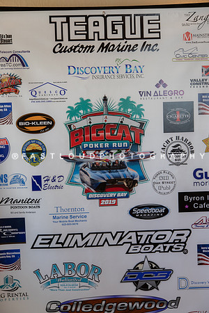 ©FLP_BigCat_Parties_3082