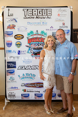 ©FLP_BigCat_Parties_3086