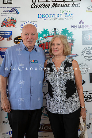 ©FLP_BigCat_Parties_3090