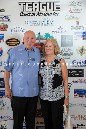 ©FLP_BigCat_Parties_3091