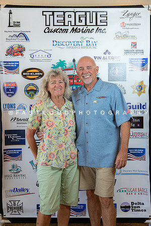 ©FLP_BigCat_Parties_3092