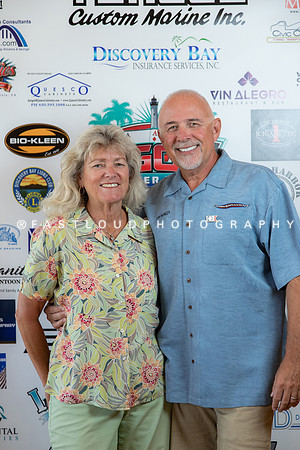 ©FLP_BigCat_Parties_3093