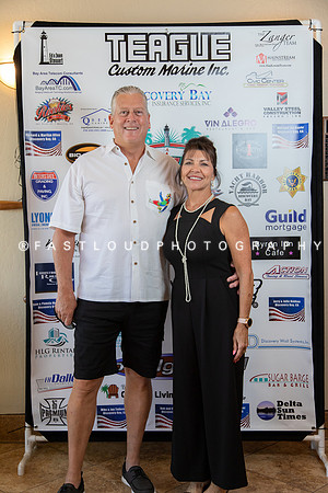 ©FLP_BigCat_Parties_3094
