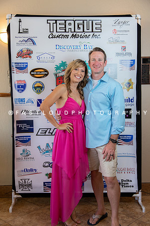 ©FLP_BigCat_Parties_3097