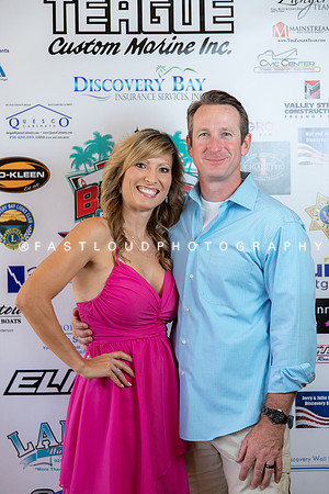 ©FLP_BigCat_Parties_3098