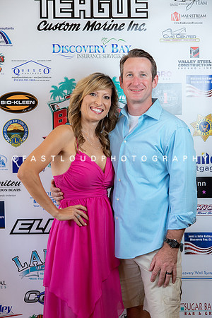 ©FLP_BigCat_Parties_3099